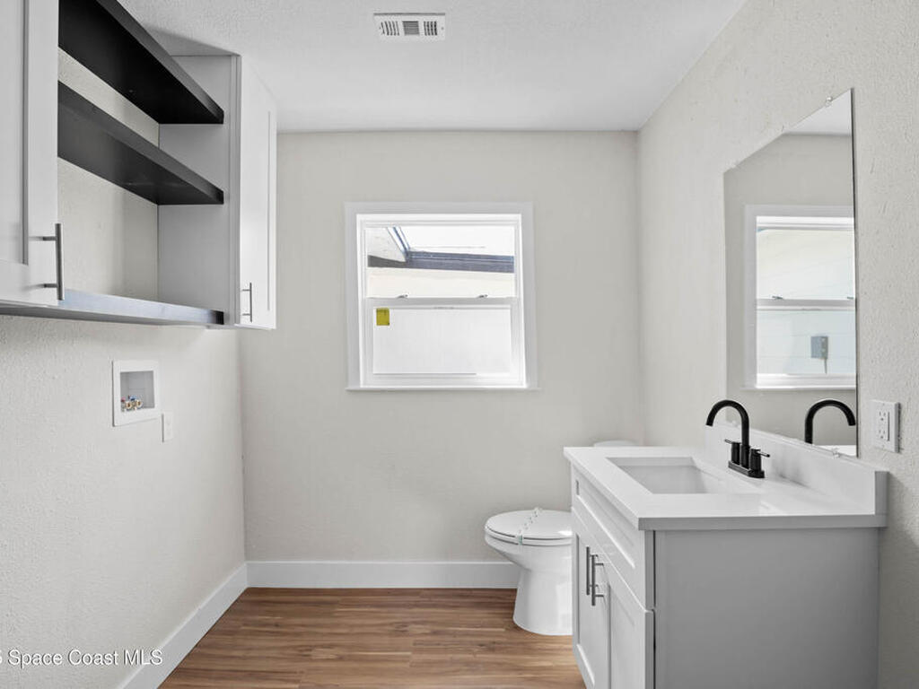 1108 Vineland Street, Cocoa, FL 32927