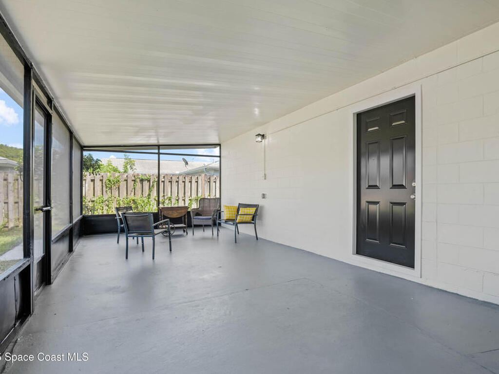 1108 Vineland Street, Cocoa, FL 32927