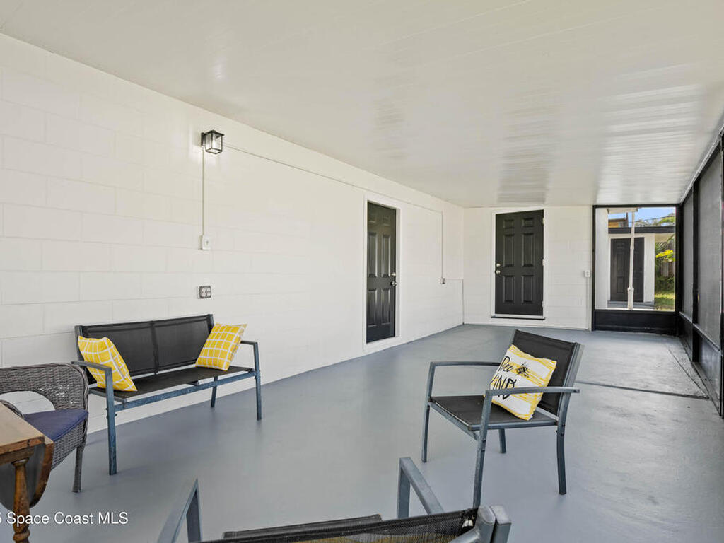 1108 Vineland Street, Cocoa, FL 32927