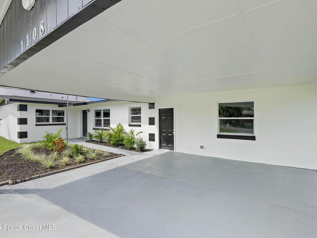 1108 Vineland Street, Cocoa, FL 32927