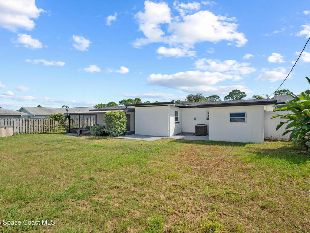 1108 Vineland Street, Cocoa, FL 32927