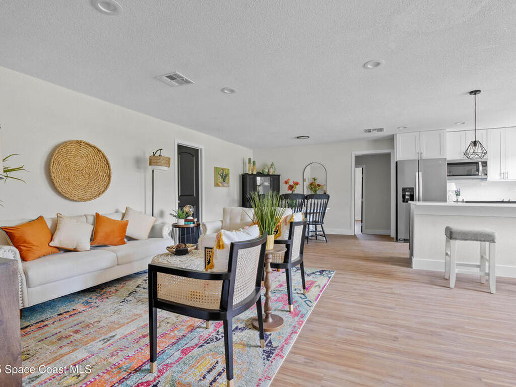 1108 Vineland Street, Cocoa, FL 32927