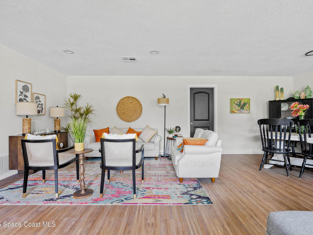 1108 Vineland Street, Cocoa, FL 32927