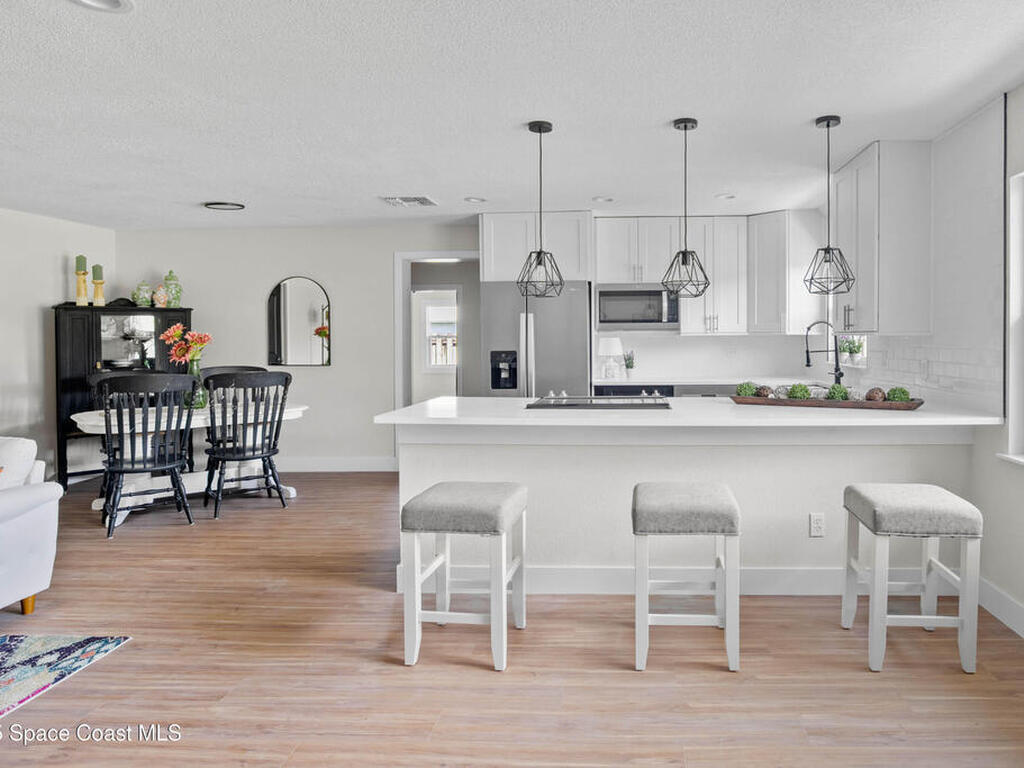 1108 Vineland Street, Cocoa, FL 32927