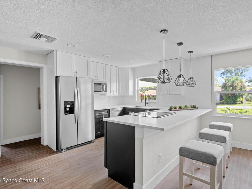 1108 Vineland Street, Cocoa, FL 32927