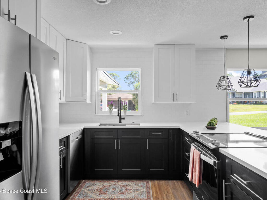 1108 Vineland Street, Cocoa, FL 32927