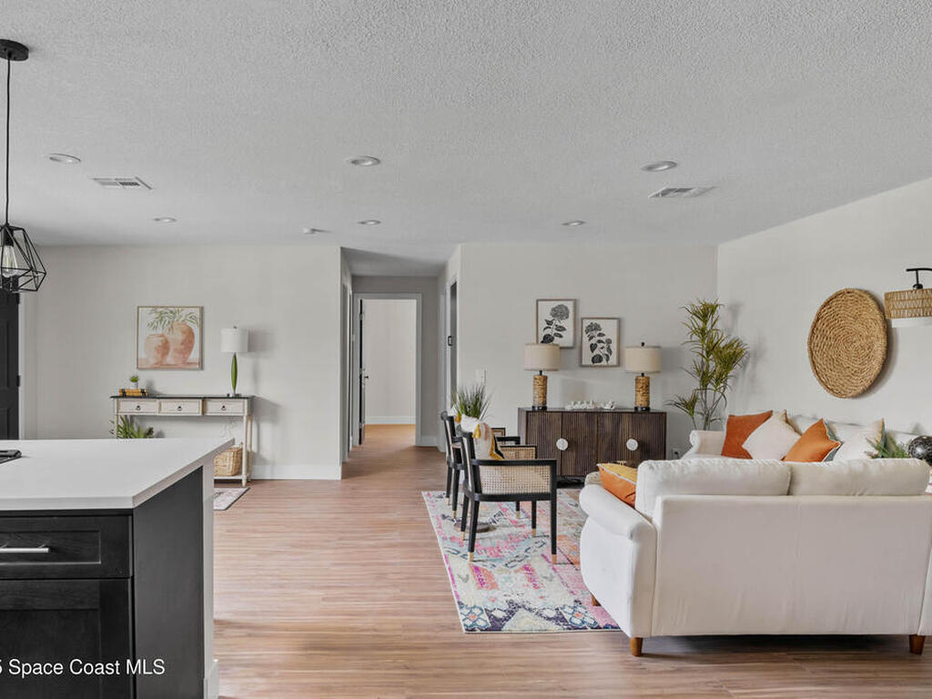 1108 Vineland Street, Cocoa, FL 32927