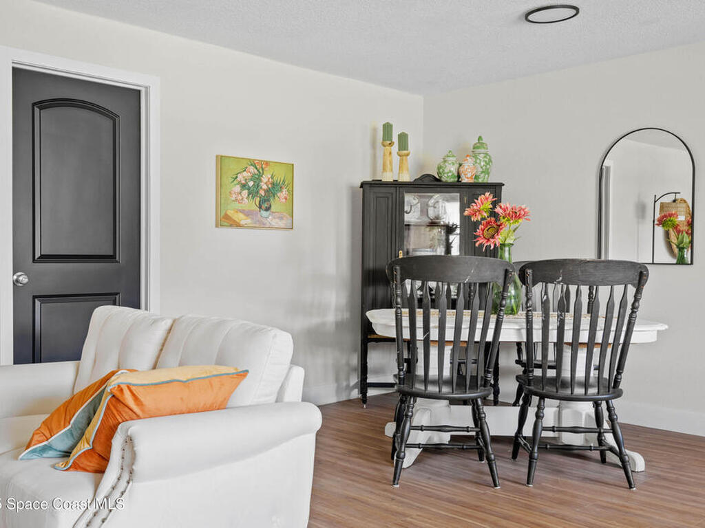 1108 Vineland Street, Cocoa, FL 32927