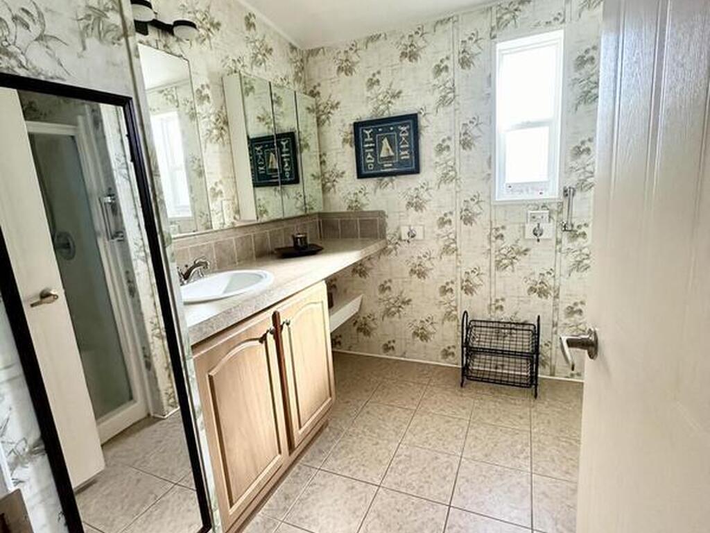 504 Puffin Drive, Barefoot Bay, FL 32976