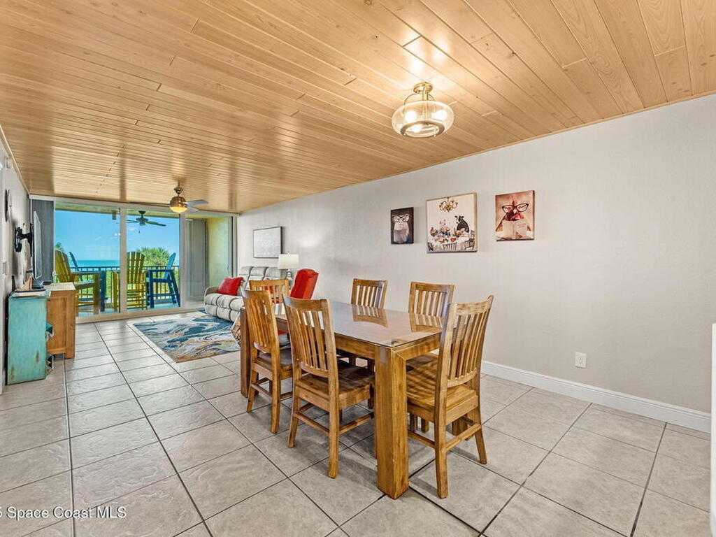 1101 S Miramar Avenue, Indialantic, FL 32903