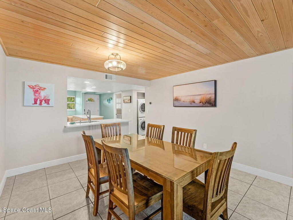 1101 S Miramar Avenue, Indialantic, FL 32903