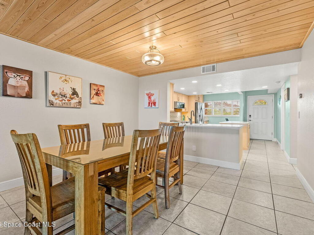 1101 S Miramar Avenue, Indialantic, FL 32903