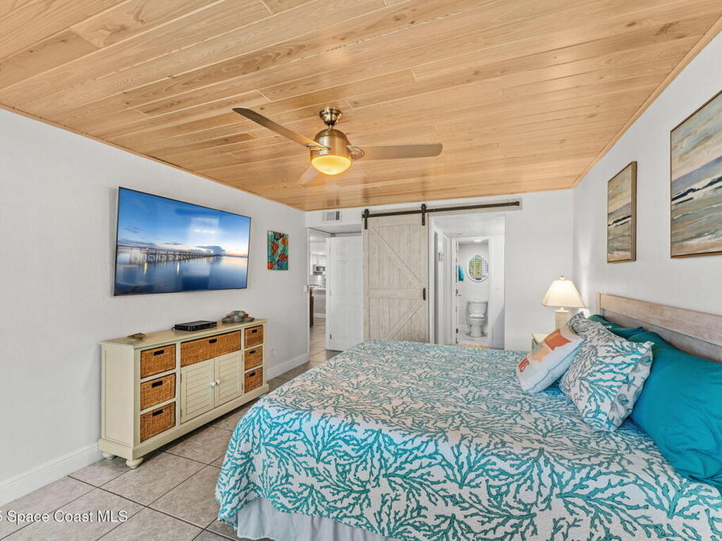 1101 S Miramar Avenue, Indialantic, FL 32903