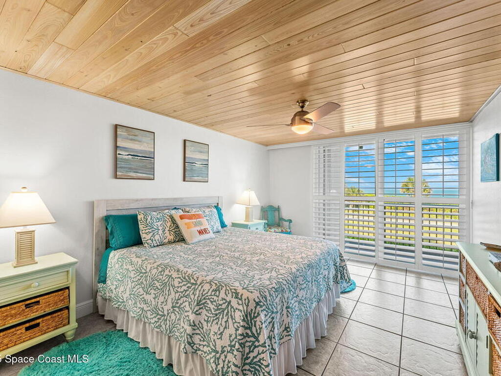 1101 S Miramar Avenue, Indialantic, FL 32903