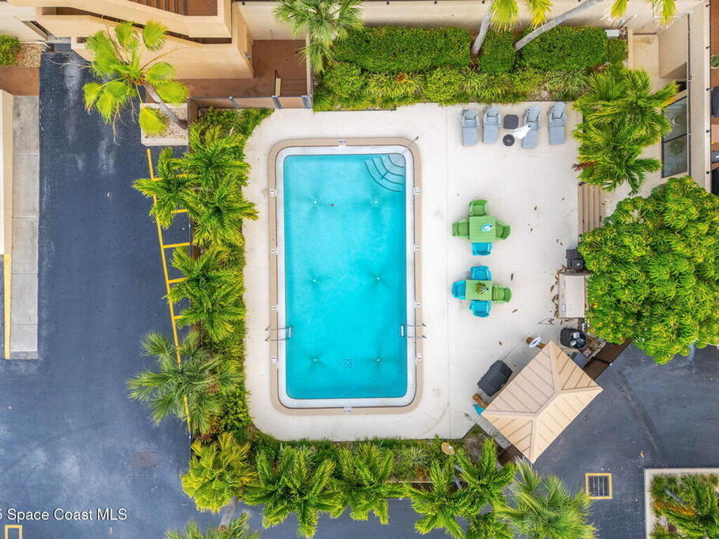 1101 S Miramar Avenue, Indialantic, FL 32903