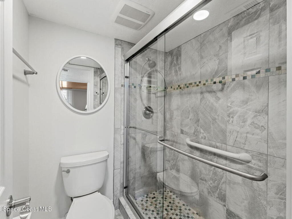 1101 S Miramar Avenue, Indialantic, FL 32903