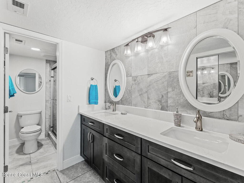 1101 S Miramar Avenue, Indialantic, FL 32903