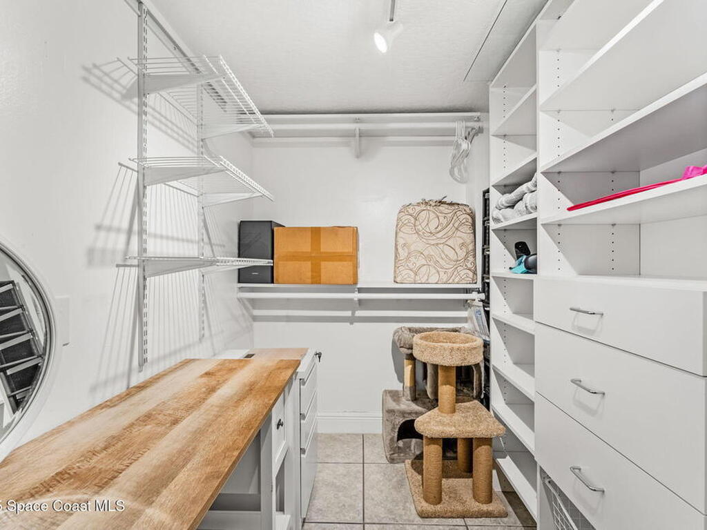 1101 S Miramar Avenue, Indialantic, FL 32903