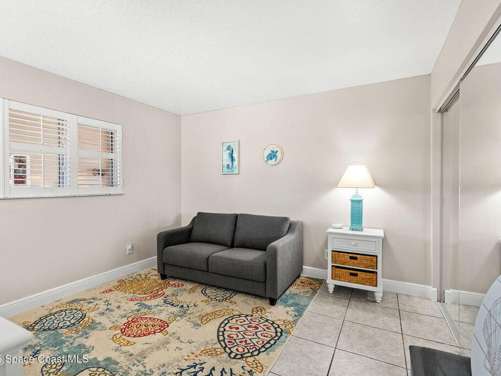 1101 S Miramar Avenue, Indialantic, FL 32903