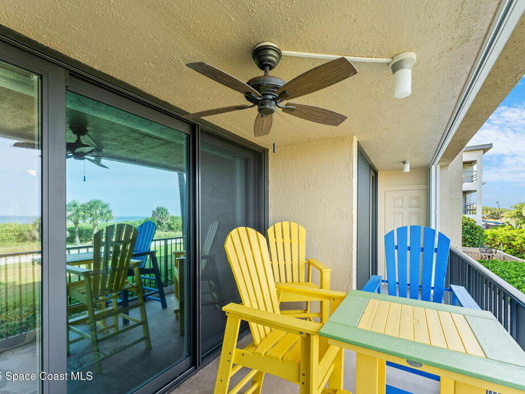 1101 S Miramar Avenue, Indialantic, FL 32903