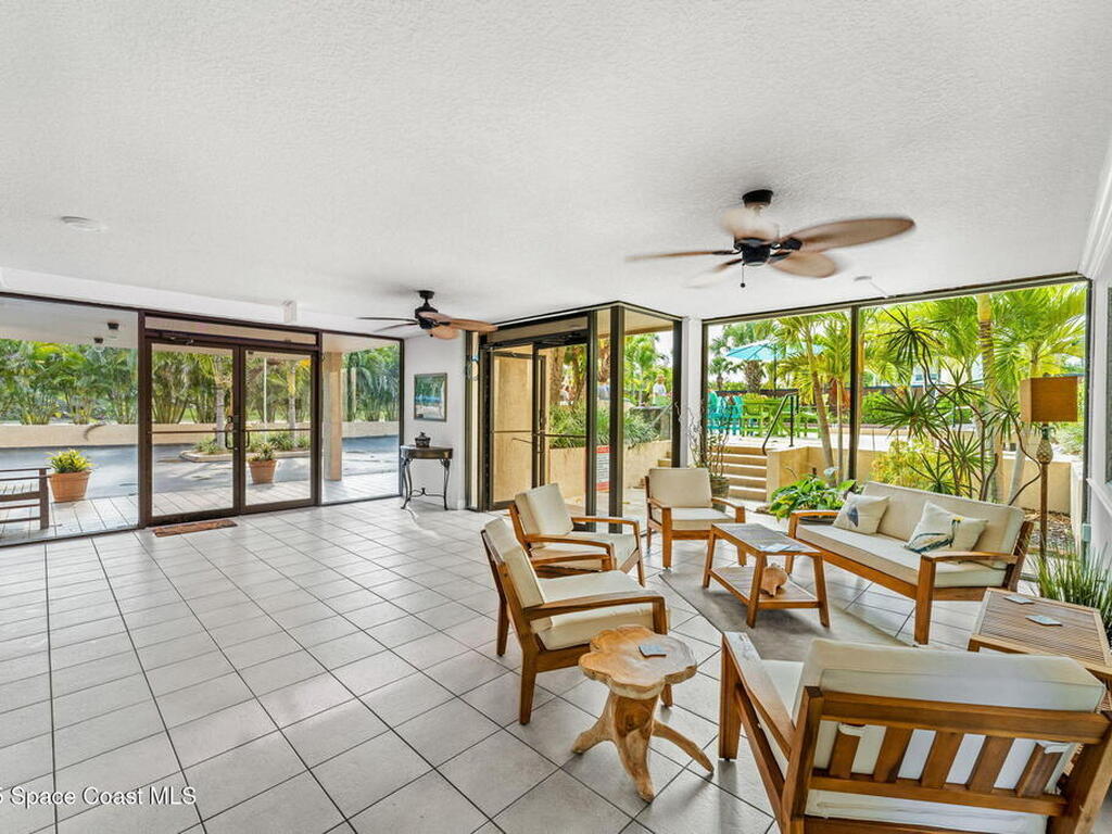 1101 S Miramar Avenue, Indialantic, FL 32903