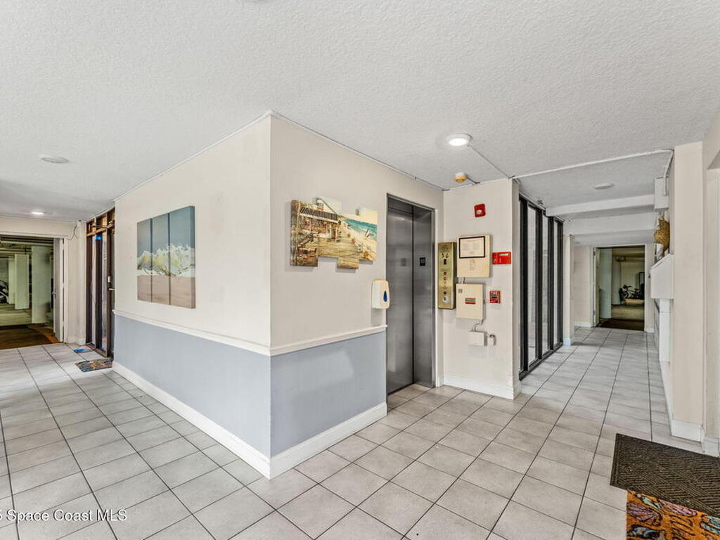 1101 S Miramar Avenue, Indialantic, FL 32903