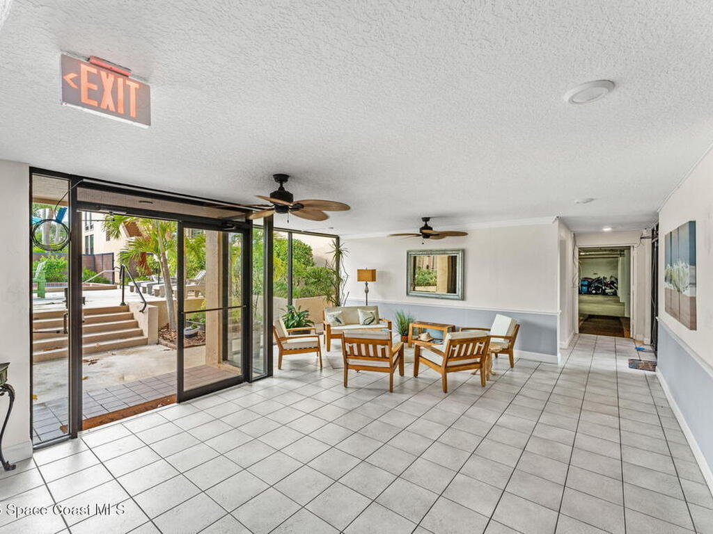 1101 S Miramar Avenue, Indialantic, FL 32903