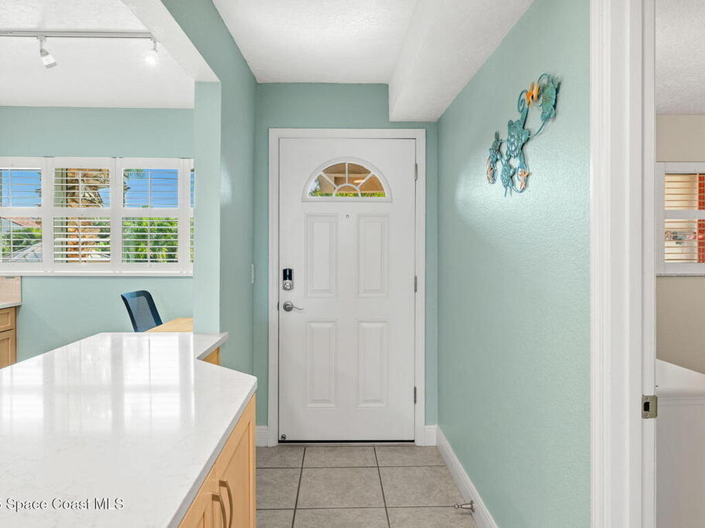 1101 S Miramar Avenue, Indialantic, FL 32903