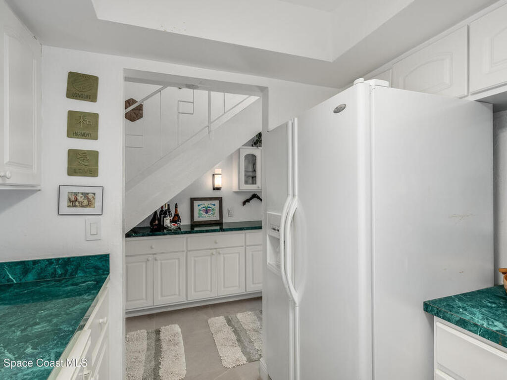 8 Cove Road, Melbourne Beach, FL 32951