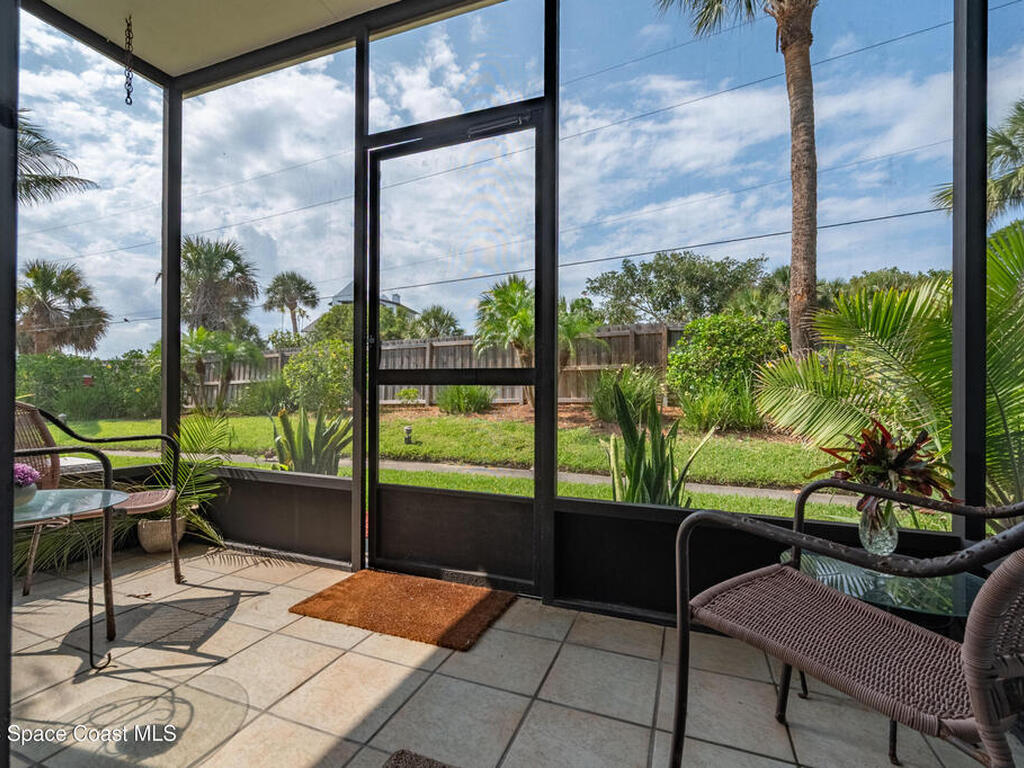 8 Cove Road, Melbourne Beach, FL 32951