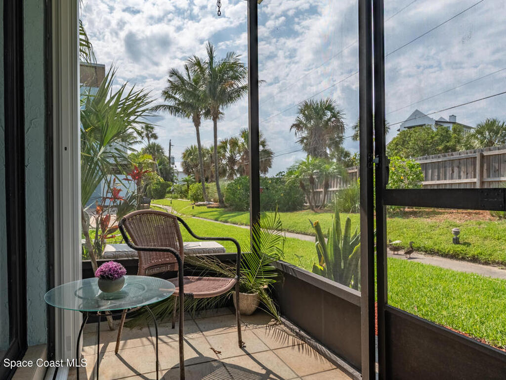 8 Cove Road, Melbourne Beach, FL 32951