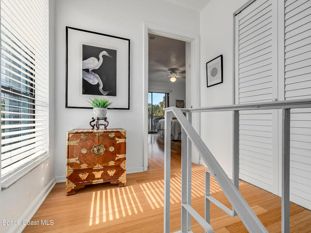 8 Cove Road, Melbourne Beach, FL 32951