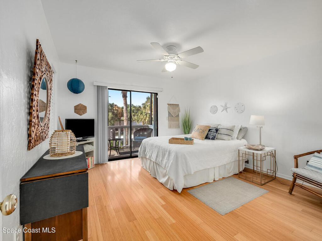 8 Cove Road, Melbourne Beach, FL 32951