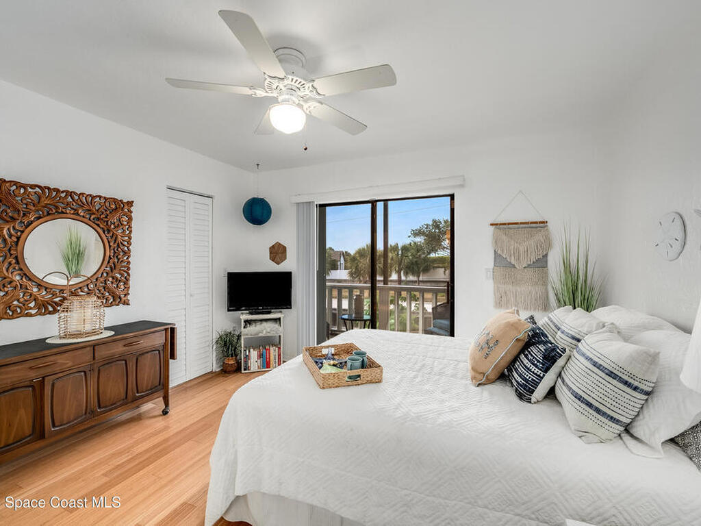 8 Cove Road, Melbourne Beach, FL 32951