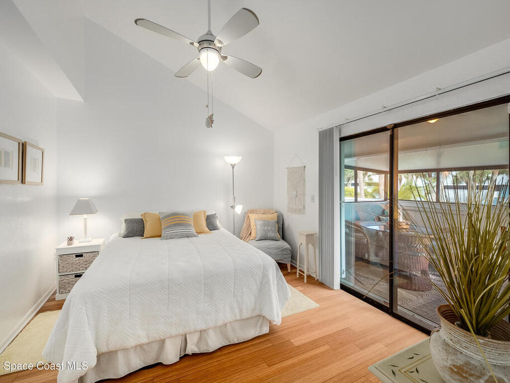 8 Cove Road, Melbourne Beach, FL 32951