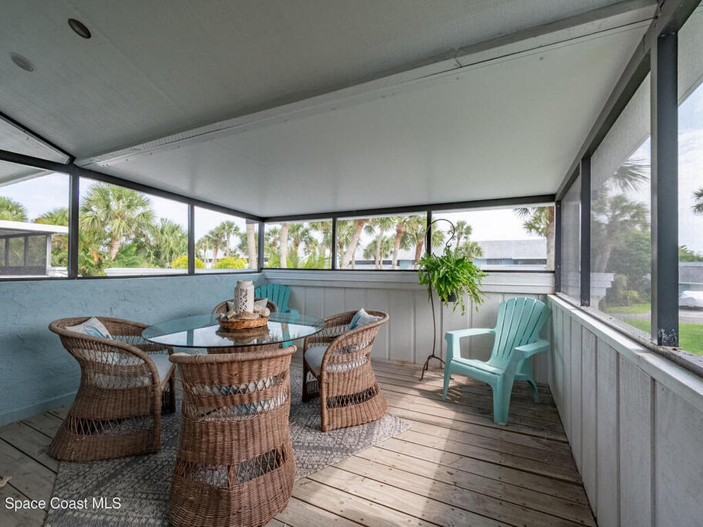 8 Cove Road, Melbourne Beach, FL 32951