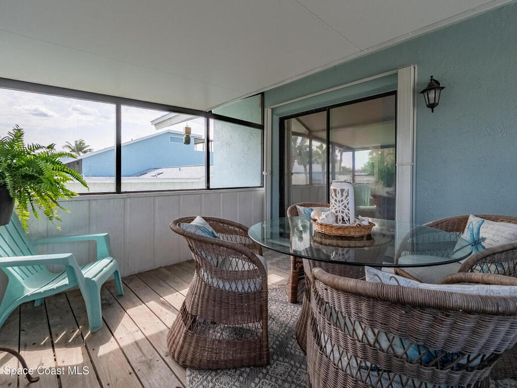 8 Cove Road, Melbourne Beach, FL 32951