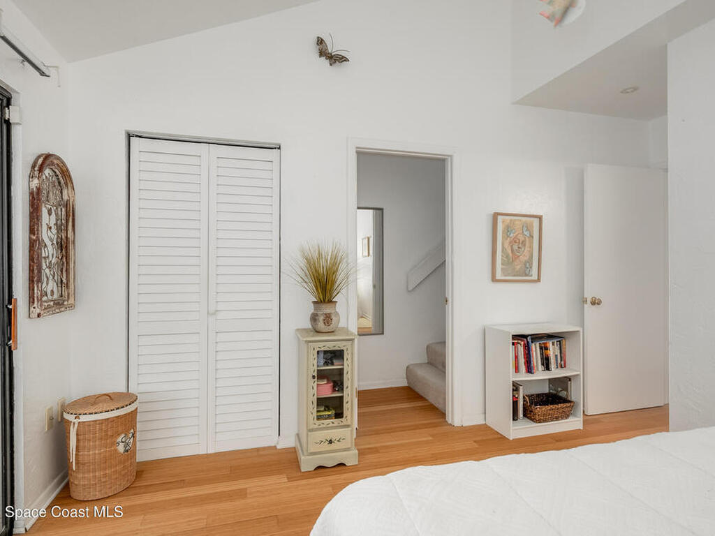 8 Cove Road, Melbourne Beach, FL 32951