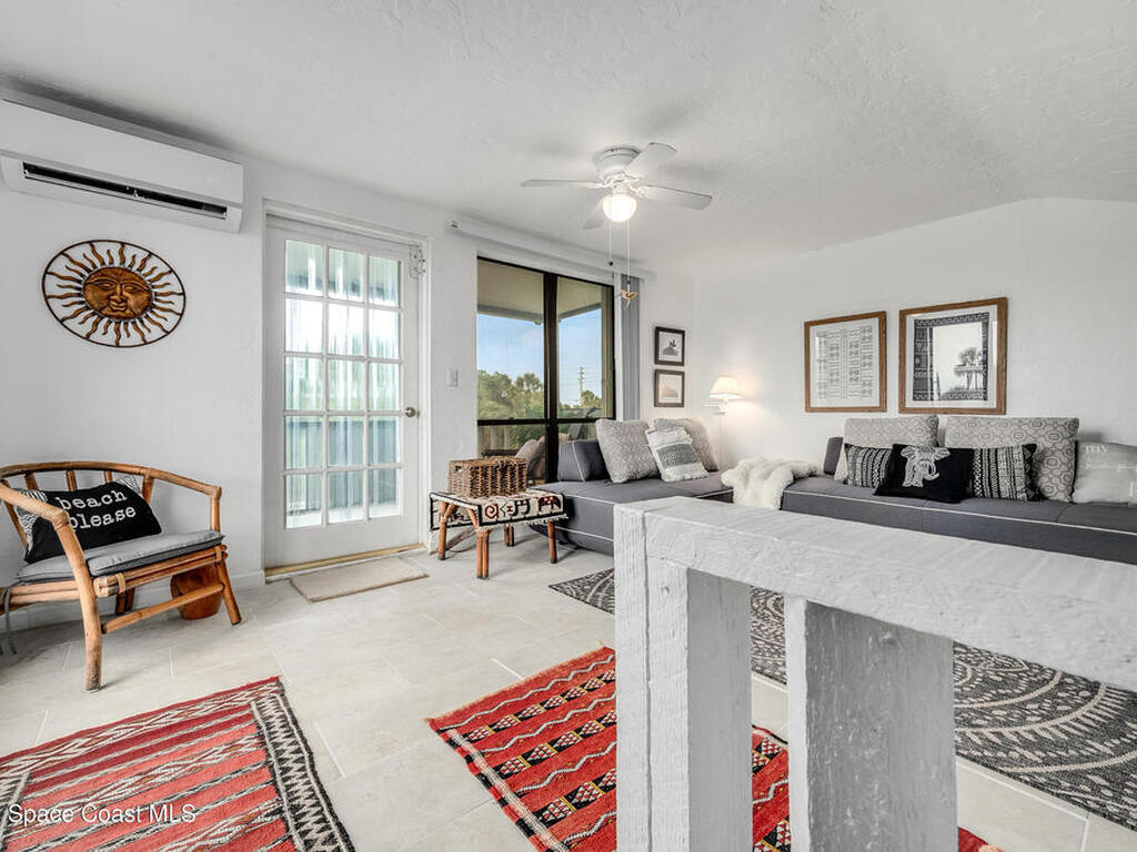 8 Cove Road, Melbourne Beach, FL 32951