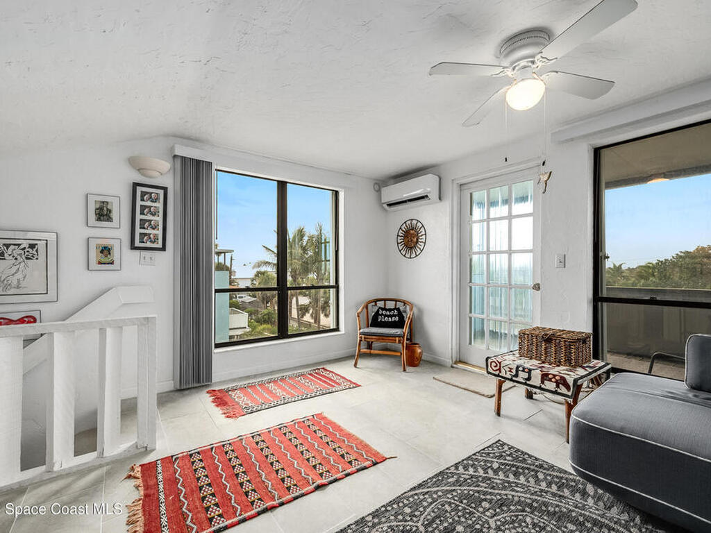 8 Cove Road, Melbourne Beach, FL 32951