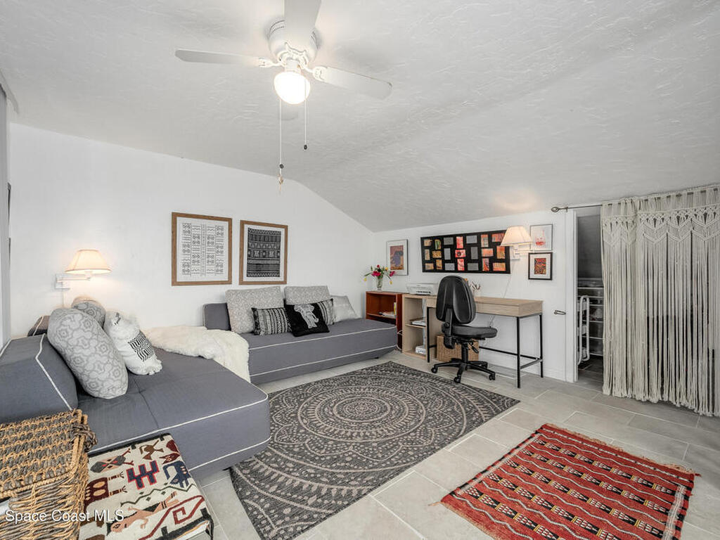 8 Cove Road, Melbourne Beach, FL 32951