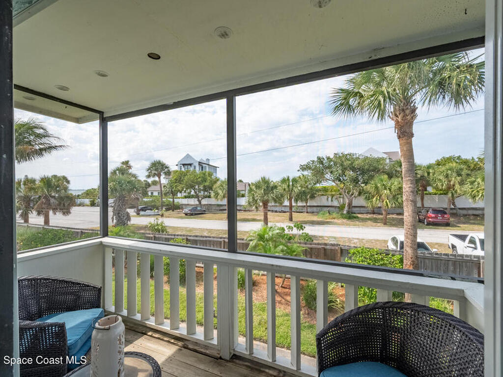 8 Cove Road, Melbourne Beach, FL 32951