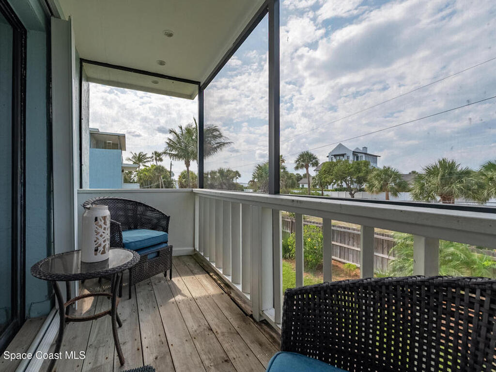 8 Cove Road, Melbourne Beach, FL 32951