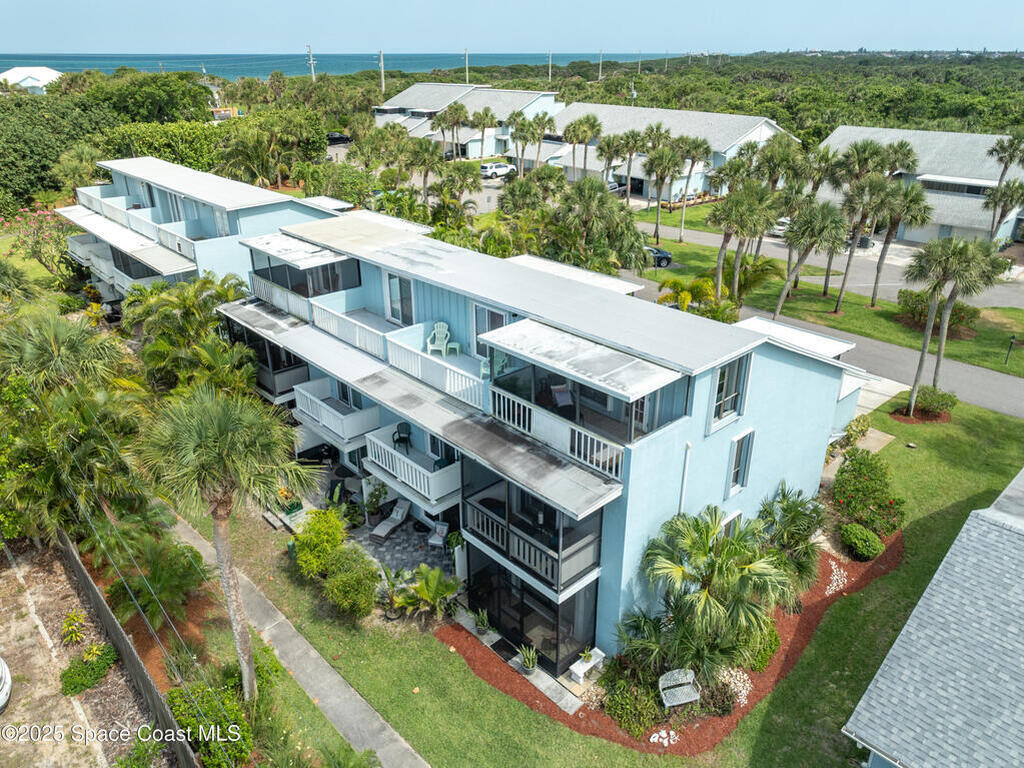 8 Cove Road, Melbourne Beach, FL 32951