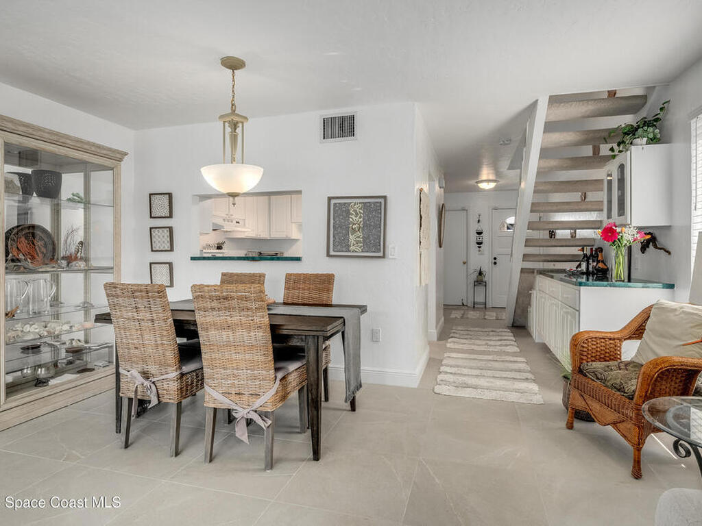 8 Cove Road, Melbourne Beach, FL 32951