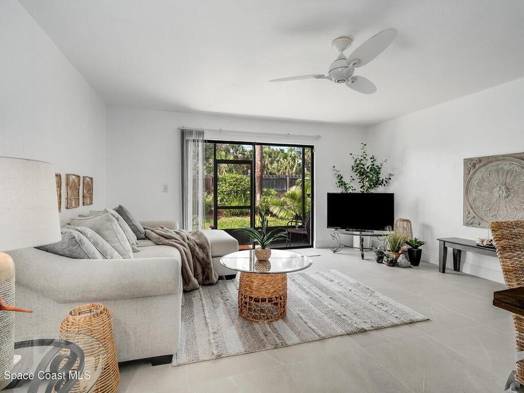 8 Cove Road, Melbourne Beach, FL 32951