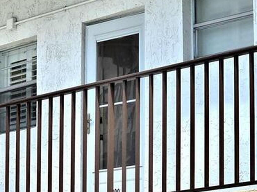 725 Port Malabar Boulevard, Palm Bay, FL 32905