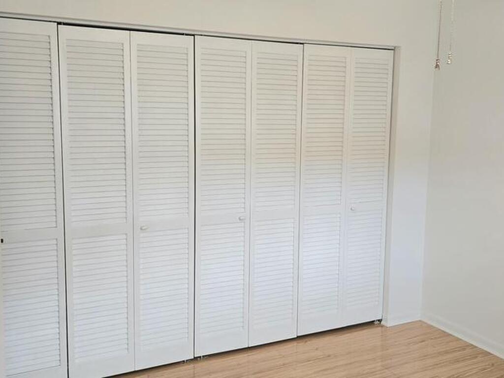 725 Port Malabar Boulevard, Palm Bay, FL 32905