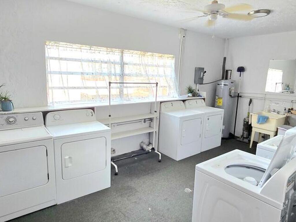 725 Port Malabar Boulevard, Palm Bay, FL 32905