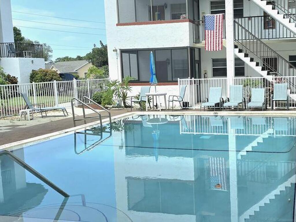 725 Port Malabar Boulevard, Palm Bay, FL 32905